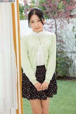 埃及艳后2023