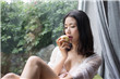 大肉大捧一进一出好爽动态图