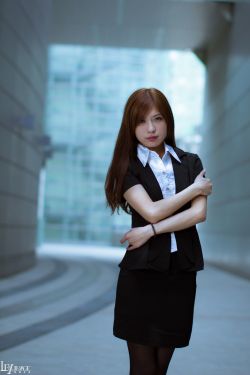 偷窥者