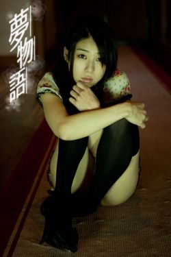 赵旭李晴晴小说完整版免费阅读最新