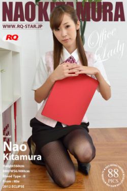 阿尔卑斯山的少女