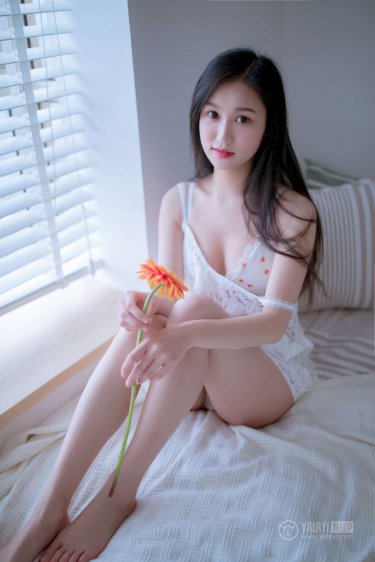 回不去的夜晚夫妇联欢