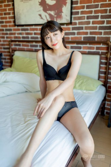 仙女棒坐着使用的仙女棒