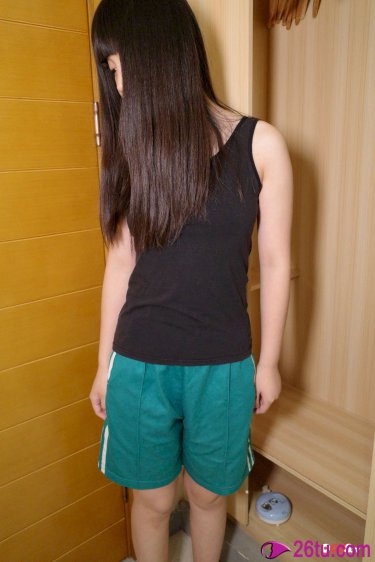 绝密者