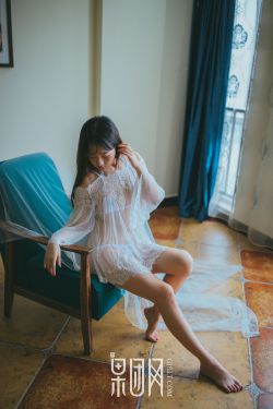 一路向西迅雷下载