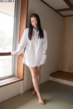 H小说合集打包下载玄幻小说