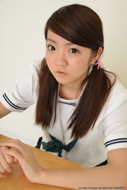 剑来动漫在线观看免费完整版