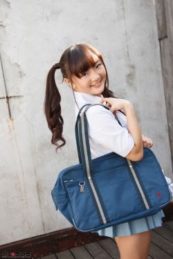 倩女幽魂前传之孤媚