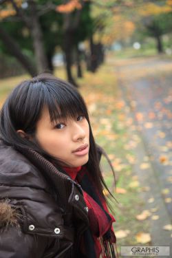 美人鱼第一季