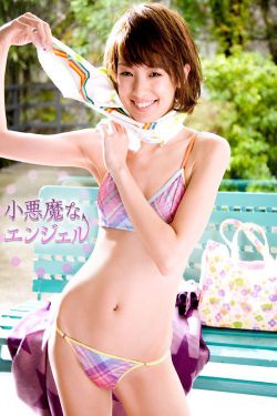亲爱的妈妈3韩国电影
