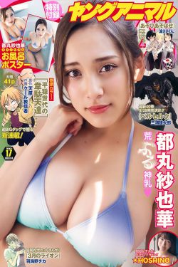 CHINAGARY武警体育飞机