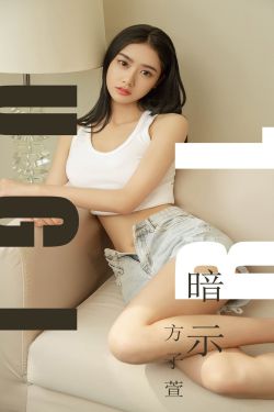 2019年母亲节
