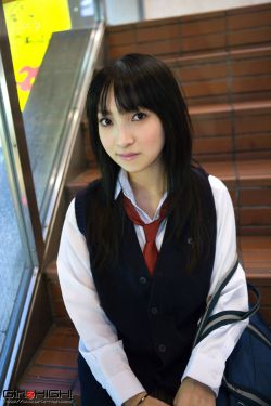 日本