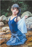 戊戟武侠小说全集