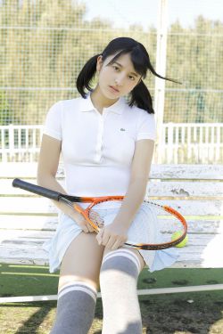 影后的复仇电视剧免费观看