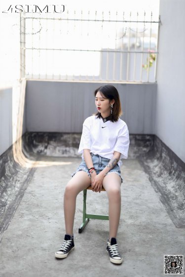 全世界变成丧尸娘给我繁衍