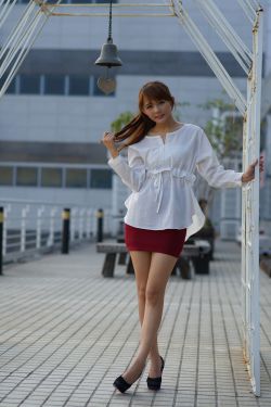 莎乐美