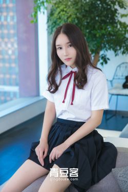 警察荣誉豆瓣