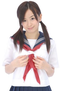 电影感官世界