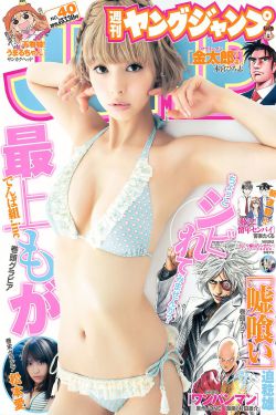 情仇姐妹