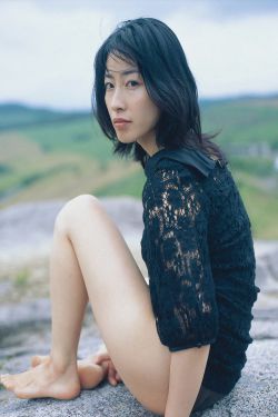 高考舞蹈艺考的舞种