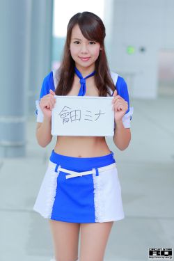 江南四大才子