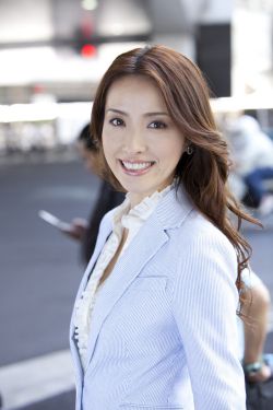 九阴真经野草入口X88