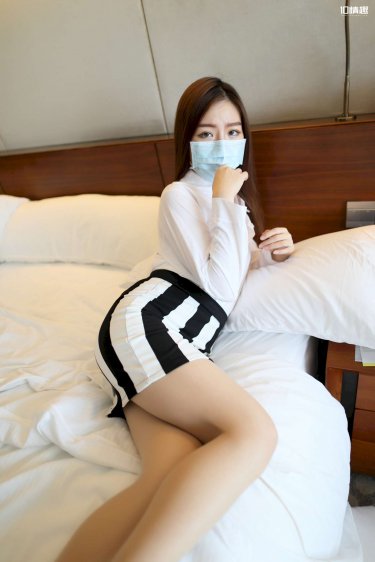 完美陌生人