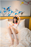 少女特工队