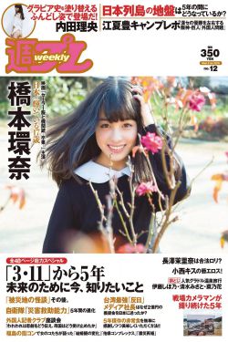 猎狼人电视剧
