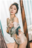 搡的我好爽
