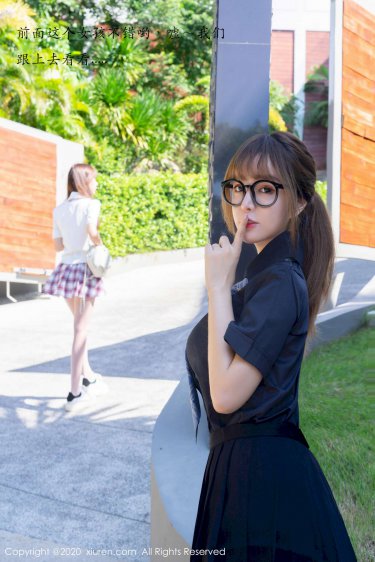 性感女巨人
